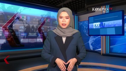 Asrama SLB Morowali Rusak Tidak Bisa Difungsikan