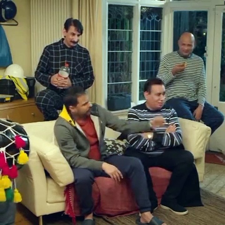 Chal mera path movie 🍿 🎥 clip 2