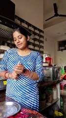 Life Mein Ek Dost Aya || Comedy || Funny