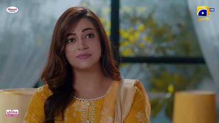 Mann Mast Malang Ep 30 [Eng Sub] Presented by Diamond Paints & Ujooba Beauty Cream - 2nd May 2025