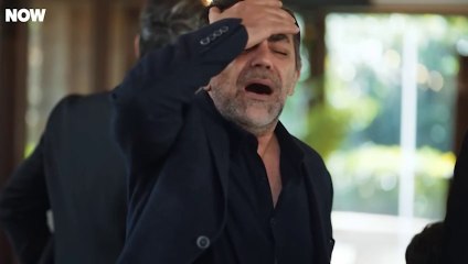 مسلسل حب بلا حدود الحلقة 62 مترجمة للعربيةHD