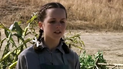 A Love Story That Will Touch Your Heart - Classic Drama