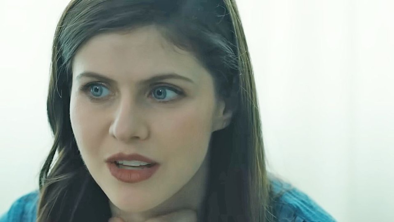 Mayfair Witches - saison 2 Bande-annonce VF