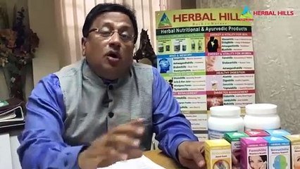 Medicated ghee Medicines manufacturers