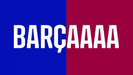 HIGHLIGHTS  FC BARCELONA 2 34 2 AC MILAN