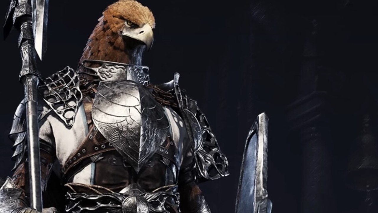 Elden Ring: Nightreign in 10 Minuten erklärt: Das steckt im Standalone-Addon