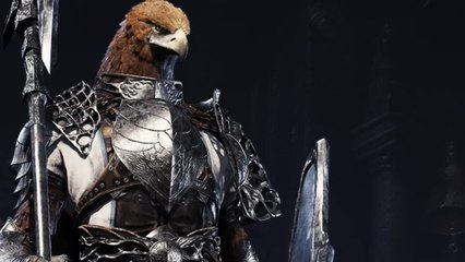 Elden Ring: Nightreign in 10 Minuten erklärt: Das steckt im Standalone-Addon