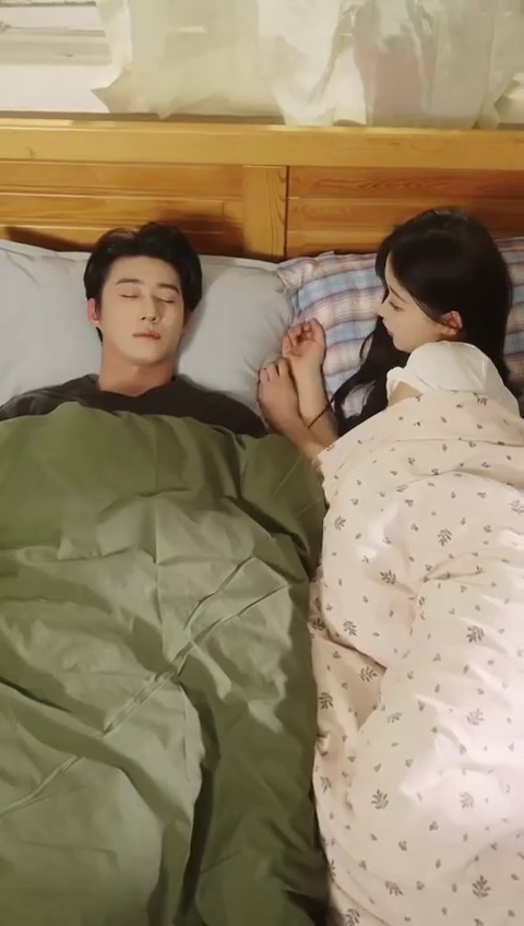  Menjadi ibu tiri yang kejam | i became a fierce step mother | drama china sub indo