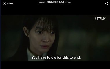 Karma: Must-Watch K-Drama That Will Keep You Hooked 🎬