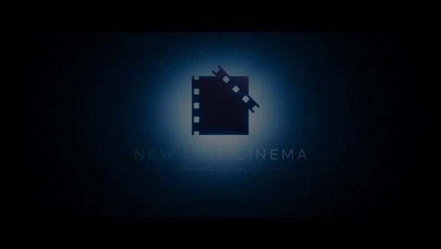 Weapons Bande-annonce VF