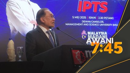 Rafizi sah hadir Mesyuarat Majlis Pimpinan Pusat (MPP)