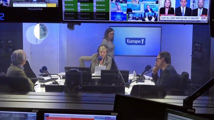 Bruno Retailleau et la restriction sur les naturalisations, une circulaire de rupture ?