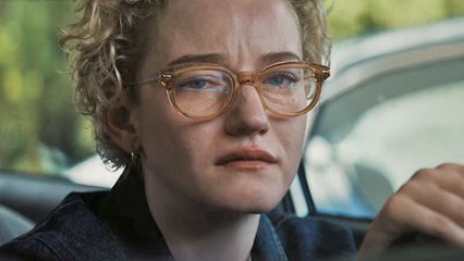 Weapons Bande-annonce VO STFR