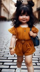 Little Steps 🎀 #shorts #reels #viral