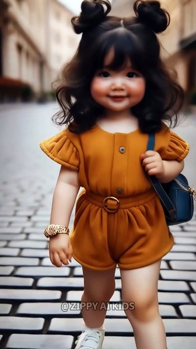 Little Steps 🎀 #shorts #reels #viral