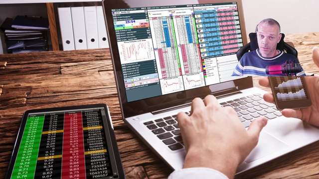 Apostas e Trading Desportivo - Diário FR Nº 01