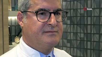 Çocuklar bile kullanıyor, elektronik sigara tehlikesi büyüyor