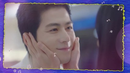 Brilliant Class 8 (2022) - Episode 17 ｜ Audio： Urdu & Hindi - C Drama ｜ Cheney Chen - Karlina Zhang