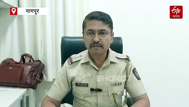 कार्गो विमानसेवेनं गांजा तस्करी; ओडिसातून उत्तरप्रदेशात जाणारा 10 किलो गांजा जप्त