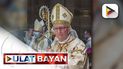 Alamin ang proseso ng pagpili ng susunod na Santo Papa ng Papal Conclave