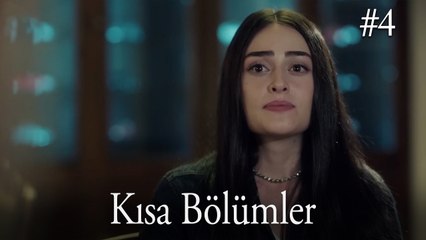 Bir Umut Yeter Final Özel Anlar #4