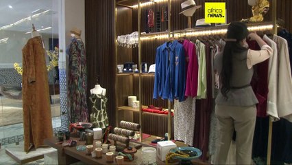 Maroc : le tourisme de luxe en plein essor