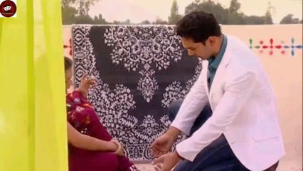 Geet Hui Sabse Parayi (Episode 3) P3