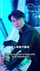 The Beggar Turned CEO She Had No Idea He’s Her Child’s Father