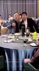 The Heart of the Family ❤️ | Inspiring Short Drama