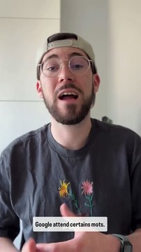 J’ai créé un outil SEO.Un outil simple en apparence, mais puissant en stratégie.Tu tapes un mot-clé,et il te donne les mots-clés secondaires à intégrer dans ton contenupour vraiment te positionner.Pas du bullshit.Pa