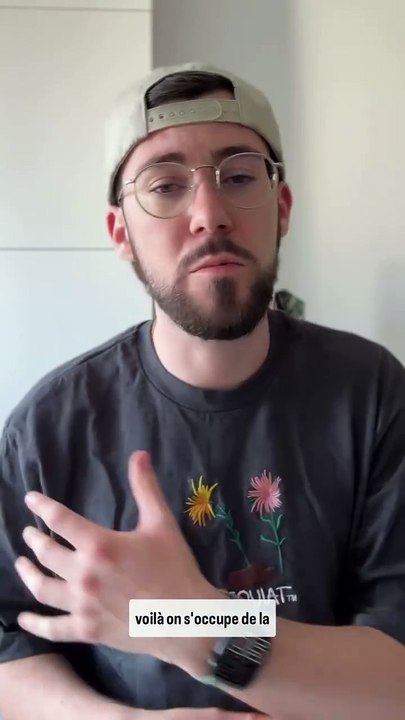 Je lance un nouveau service.Un service que j’aurais aimé trouver quand j’ai commencé.  Un service de rédaction web SEO.Pensé pour ceux qui veulent se positionner,attirer des clients grâce au contenu,et surtout, arrê