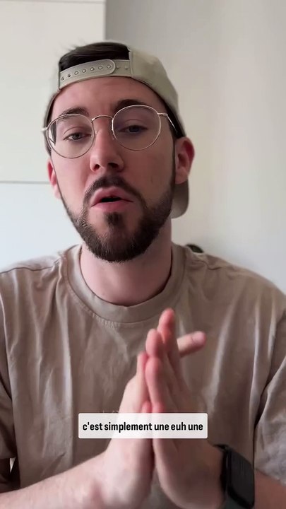 J’ai doublé le trafic local là où je bossais…Et pourtant, j’ai rien dépensé en pub.Juste… du bon maillage interne.Tu sais, ces liens d’une page à une autre sur ton site Bah bien utilisés, ça peut vraiment tout chang