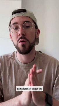 J’ai doublé le trafic local là où je bossais…Et pourtant, j’ai rien dépensé en pub.Juste… du bon maillage interne.Tu sais, ces liens d’une page à une autre sur ton site Bah bien utilisés, ça peut vraiment tout chang