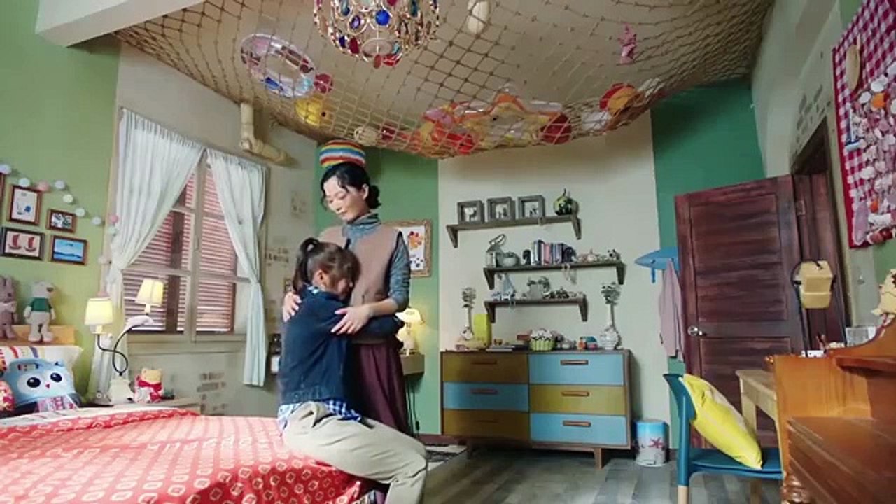 Forget You Remember Love《HINDI DUB》Full Episode 15 | Chinese Drama in Hindi Dubbed