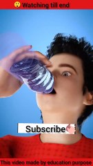 can you die from drinking too much water