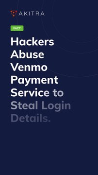 Safeguard Data with Confidence: Akitra's Compliance Automation Unleashed | Akitra