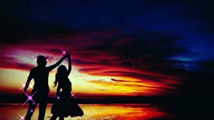 உனக்குள் நான், எனக்குள் நீ 💞🔄 tamil song