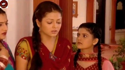 Geet Hui Sabse Parayi (Episode 2) P3