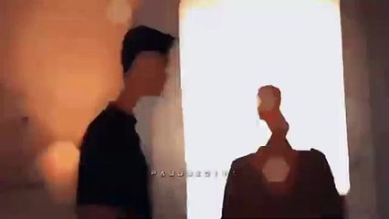 DULQUER SALMAN - NO LOVE EDIT _ NO LOVE _ No Love Edit _ Shubh Song Edit _songs edit status