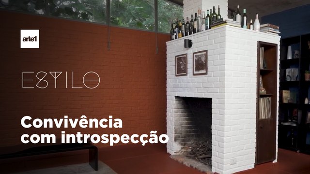 Casa Vilanova Artigas