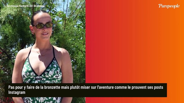 Stéphanie de Monaco : Sa fille Pauline s'exile au bout du monde et en très bonne compagnie pour une occasion particulière