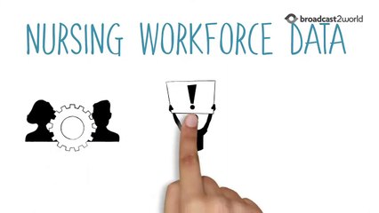 Empowering Nurses with Whiteboard Animation Video for WCN