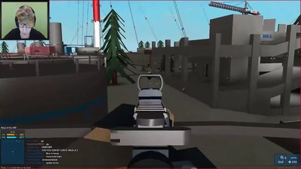 HIRSIZ POLİS!! - (Türkçe Roblox) - Ahmet Aga (Trend Video) - Ahmet Aga