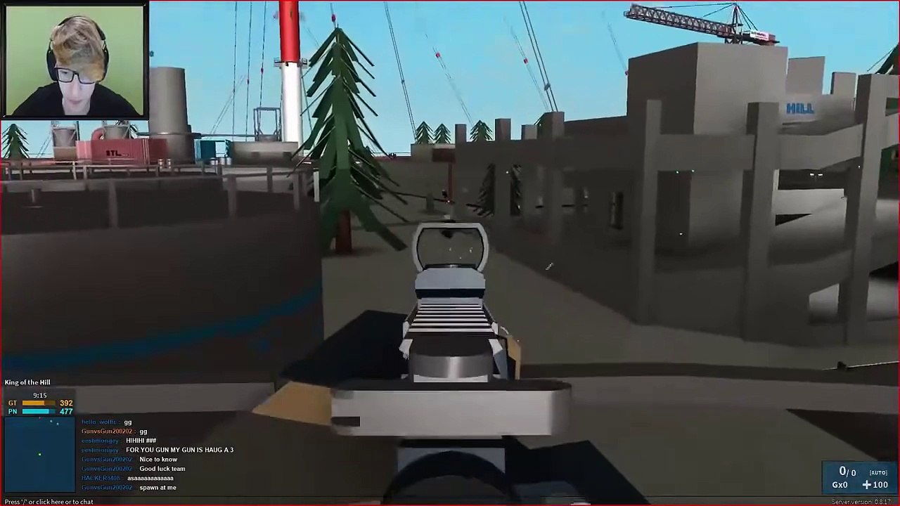 HIRSIZ POLİS!! - (Türkçe Roblox) - Ahmet Aga (Trend Video) - Ahmet Aga