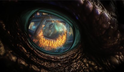 Mois spécial JJ. Abrams