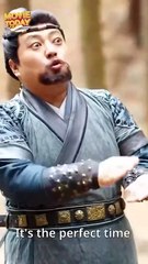 DADDY'S GOT SECRETS BUT MAMA RUN THE SHOW -Drama  FULL MOVIES ENGLISH SUB