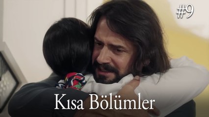 Bir Umut Yeter Final Özel Anlar #9