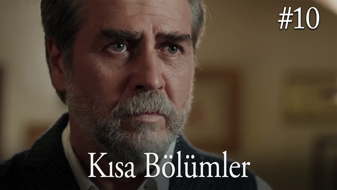 Bir Umut Yeter Final Özel Anlar #10
