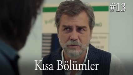 Bir Umut Yeter Final Özel Anlar #13