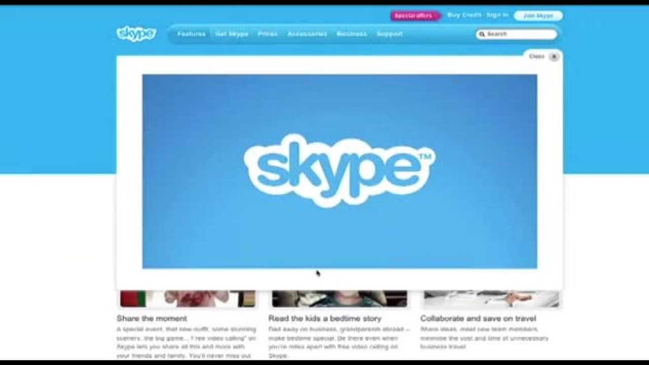 Dopo 22 anni addio Skype, Microsoft punta su Teams
